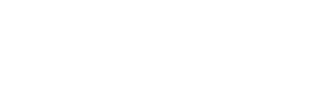 Leadership Development Portal